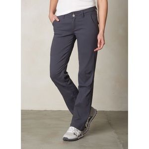 Prana Halle Pant size 0